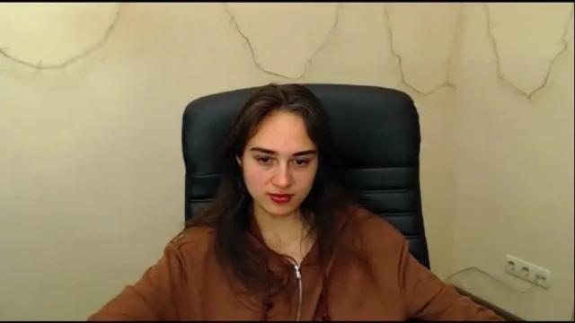 Image 8 of gemma_arterton Stream on Chaturbate on 1 month ago