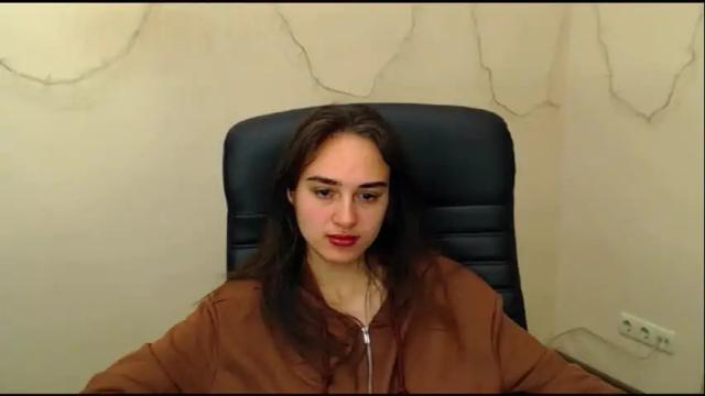 Thumbnail 3, gemma_arterton's Stream at Chaturbate, 1 month ago