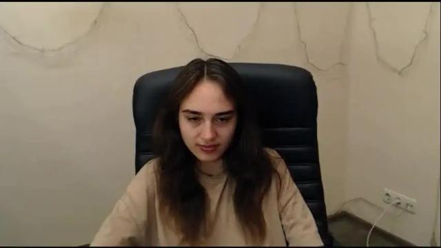 Image 10 of gemma_arterton Stream on Chaturbate on 1 month ago