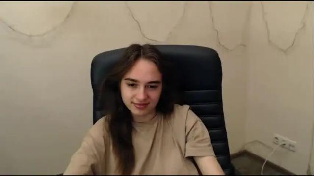 Image 11 of gemma_arterton Stream on Chaturbate on 1 month ago