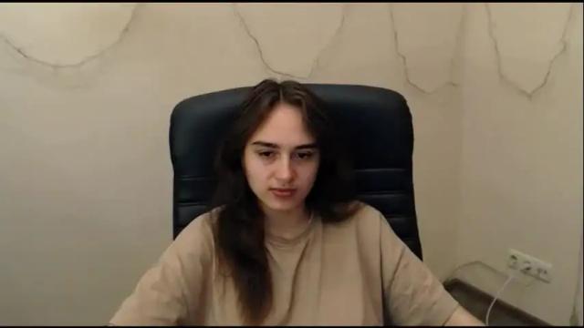 Image 12 of gemma_arterton Stream on Chaturbate on 1 month ago