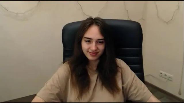 Image 3 of gemma_arterton Stream on Chaturbate on 1 month ago