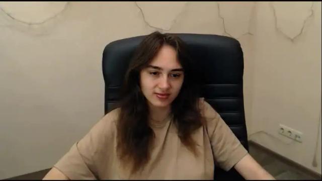 Image 4 of gemma_arterton Stream on Chaturbate on 1 month ago