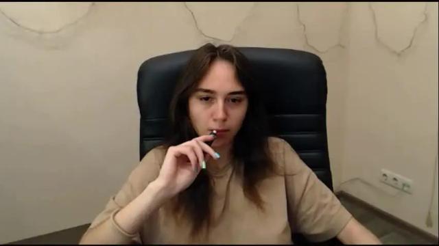 Thumbnail 2, gemma_arterton's Stream at Chaturbate, 1 month ago