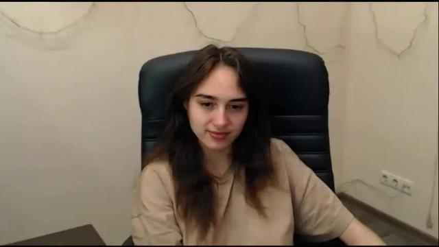 Image 6 of gemma_arterton Stream on Chaturbate on 1 month ago