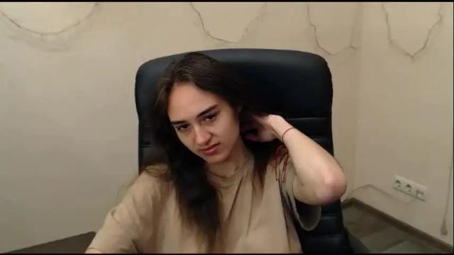 Image 7 of gemma_arterton Stream on Chaturbate on 1 month ago