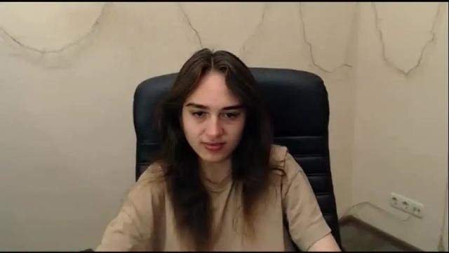 Image 8 of gemma_arterton Stream on Chaturbate on 1 month ago