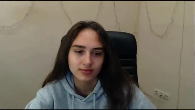 Thumbnail 1, gemma_arterton's Stream at Chaturbate, 1 month ago