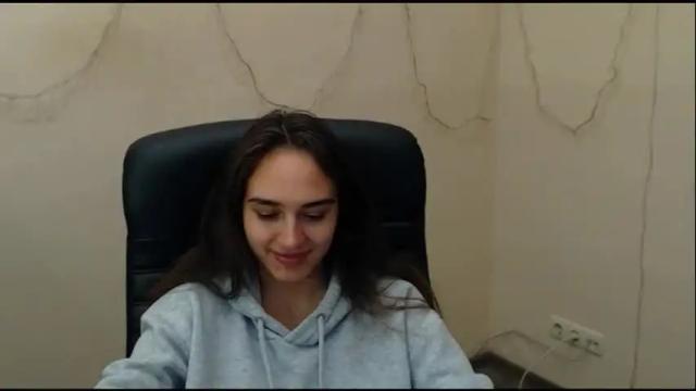 Image 4 of gemma_arterton Stream on Chaturbate on 1 month ago