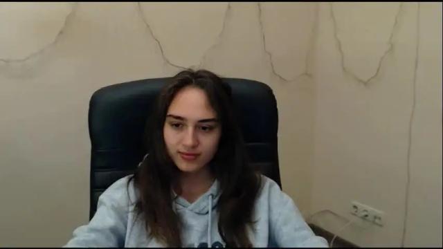 Thumbnail 2, gemma_arterton's Stream at Chaturbate, 1 month ago