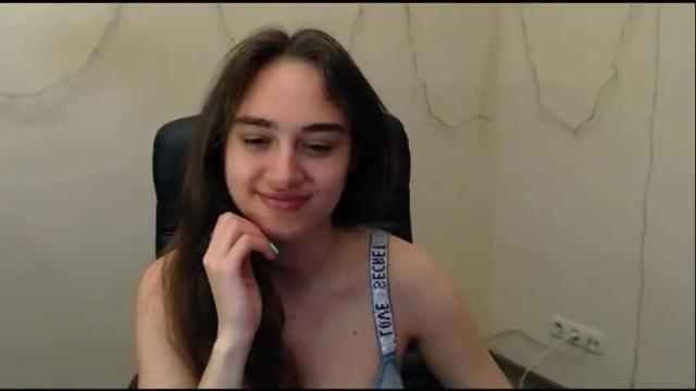 Image 6 of gemma_arterton Stream on Chaturbate on 1 month ago