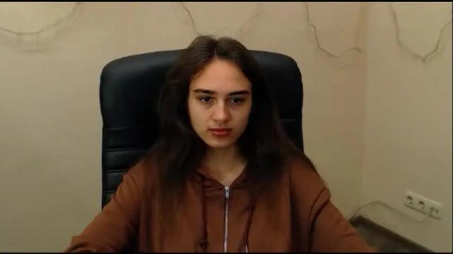 Thumbnail 1, gemma_arterton's Stream at Chaturbate, 1 month ago
