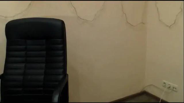 Image 10 of gemma_arterton Stream on Chaturbate on 1 month ago