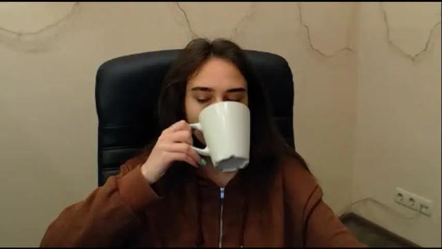 Image 2 of gemma_arterton Stream on Chaturbate on 1 month ago
