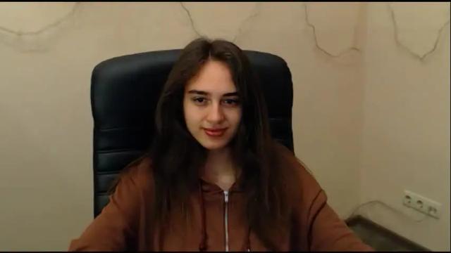 Image 3 of gemma_arterton Stream on Chaturbate on 1 month ago