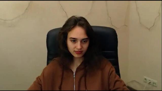 Image 6 of gemma_arterton Stream on Chaturbate on 1 month ago