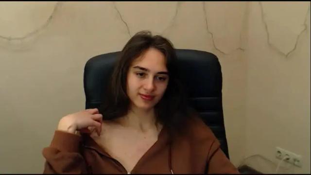 Image 7 of gemma_arterton Stream on Chaturbate on 1 month ago