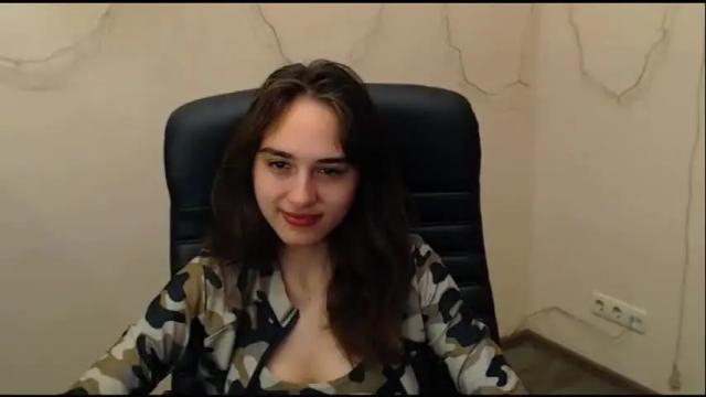 Thumbnail 1, gemma_arterton's Stream at Chaturbate, 25 days ago