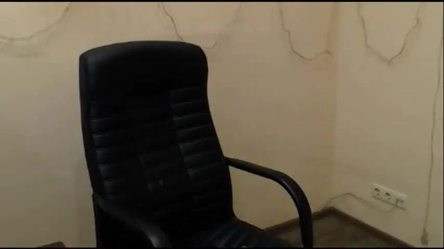 Thumbnail 2, gemma_arterton's Stream at Chaturbate, 25 days ago