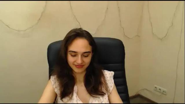 Image 11 of gemma_arterton Stream on Chaturbate on 21 days ago