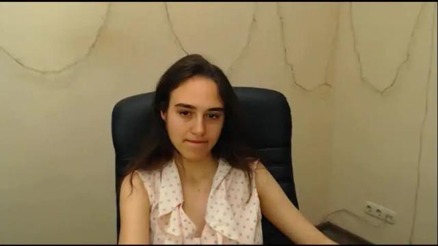 Image 4 of gemma_arterton Stream on Chaturbate on 21 days ago