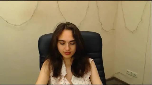 Image 6 of gemma_arterton Stream on Chaturbate on 21 days ago