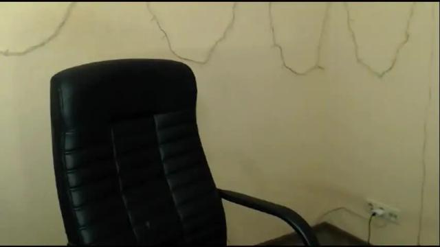 Thumbnail 1, gemma_arterton's Stream at Chaturbate, 18 days ago