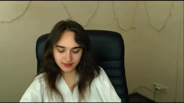 Image 11 of gemma_arterton Stream on Chaturbate on 18 days ago