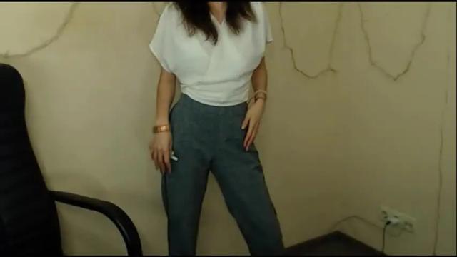 Image 3 of gemma_arterton Stream on Chaturbate on 18 days ago