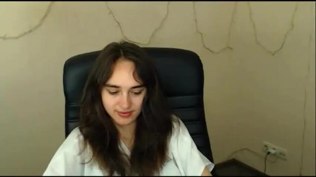 Image 4 of gemma_arterton Stream on Chaturbate on 18 days ago