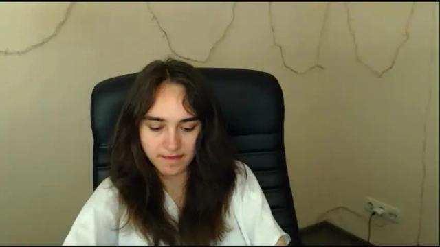 Thumbnail 2, gemma_arterton's Stream at Chaturbate, 18 days ago