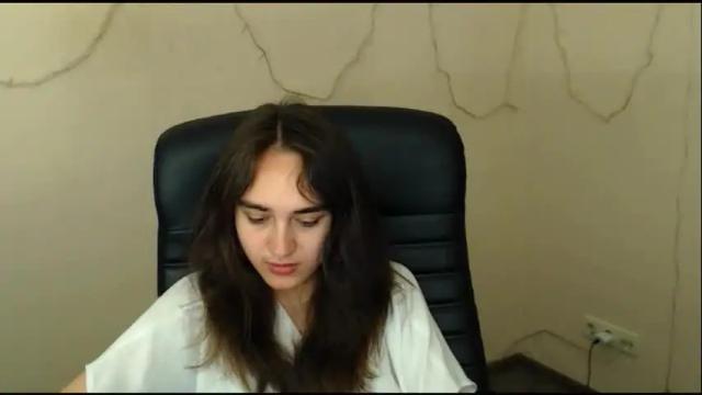 Image 6 of gemma_arterton Stream on Chaturbate on 18 days ago