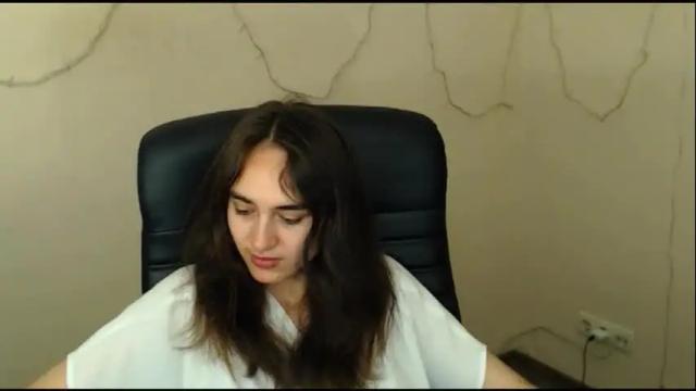 Image 7 of gemma_arterton Stream on Chaturbate on 18 days ago