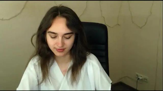 Thumbnail 3, gemma_arterton's Stream at Chaturbate, 18 days ago