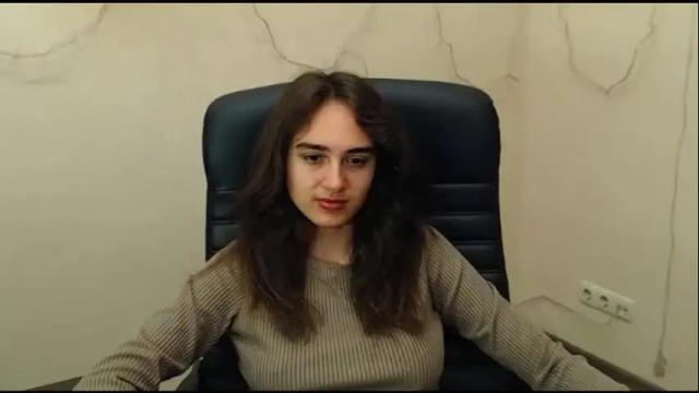 Thumbnail 1, gemma_arterton's Stream at Chaturbate, 16 days ago