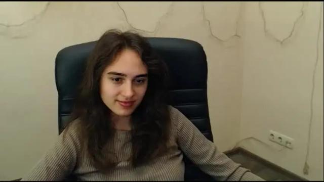 Image 10 of gemma_arterton Stream on Chaturbate on 16 days ago