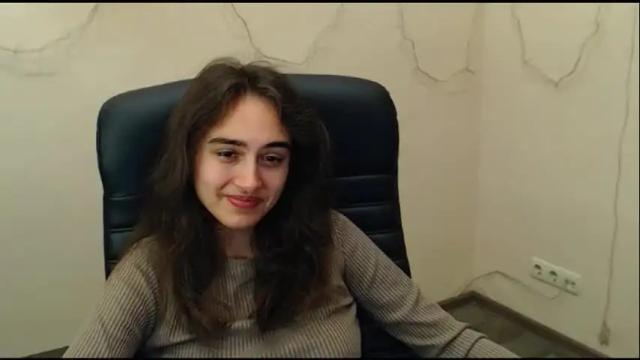 Image 11 of gemma_arterton Stream on Chaturbate on 16 days ago
