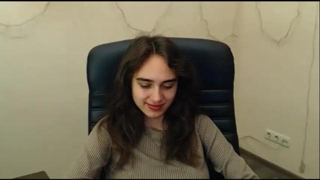Image 2 of gemma_arterton Stream on Chaturbate on 16 days ago