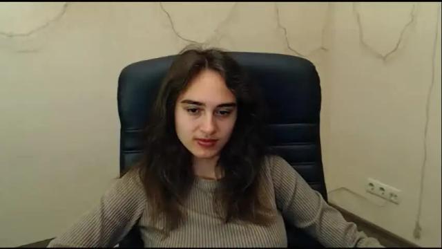 Image 3 of gemma_arterton Stream on Chaturbate on 16 days ago