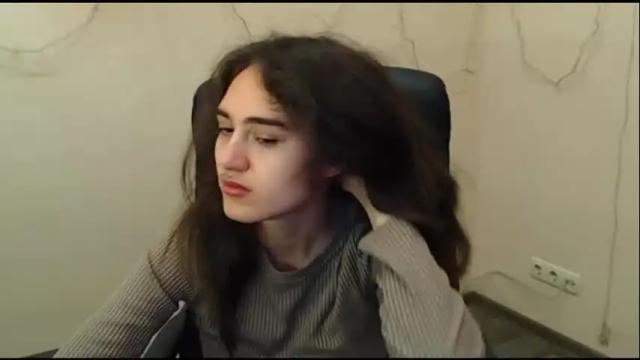 Image 6 of gemma_arterton Stream on Chaturbate on 16 days ago