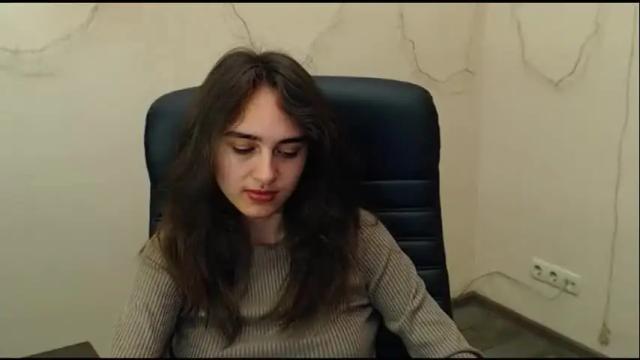 Image 7 of gemma_arterton Stream on Chaturbate on 16 days ago