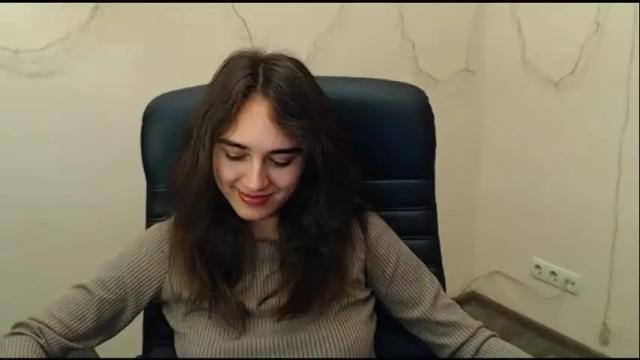 Image 8 of gemma_arterton Stream on Chaturbate on 16 days ago