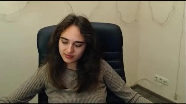 Thumbnail 3, gemma_arterton's Stream at Chaturbate, 16 days ago
