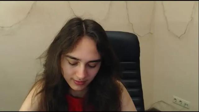 Thumbnail 2, gemma_arterton's Stream at Chaturbate, 14 days ago