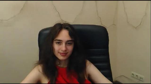 Image 7 of gemma_arterton Stream on Chaturbate on 14 days ago
