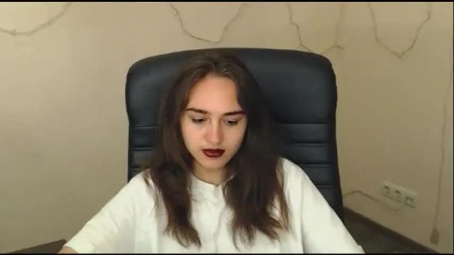 Thumbnail 1, gemma_arterton's Stream at Chaturbate, 11 days ago