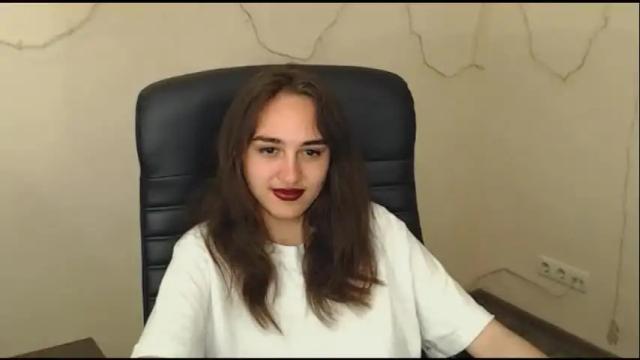Image 10 of gemma_arterton Stream on Chaturbate on 11 days ago