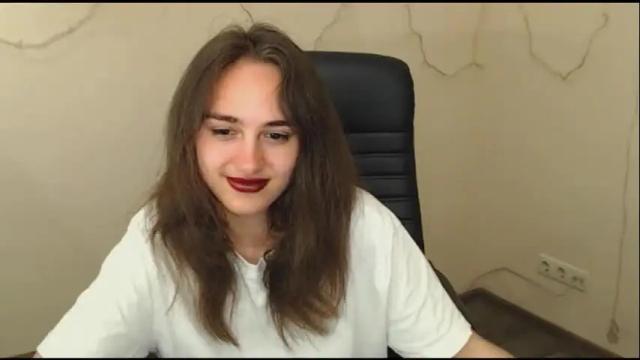 Image 11 of gemma_arterton Stream on Chaturbate on 11 days ago