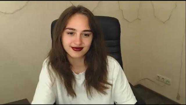 Image 8 of gemma_arterton Stream on Chaturbate on 11 days ago