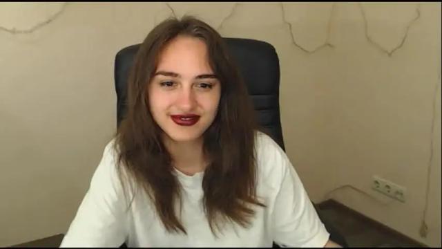 Thumbnail 3, gemma_arterton's Stream at Chaturbate, 11 days ago